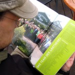 54+ Rühlemann Katalog 2024, Anbei einige gedanken, die mir bei der